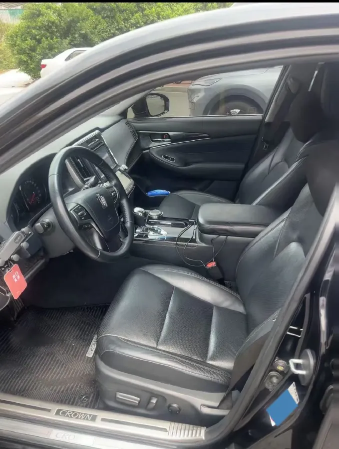 2018 Infiniti Q50L 2.0T 211HP L4 7AT,autocango,china used car exporter,china ev exporter,chinese used car exporter,chinese used ev exporter