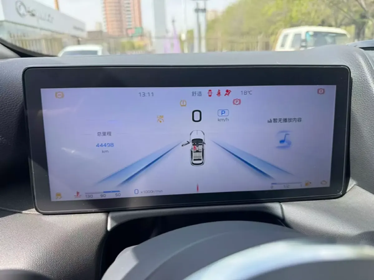 2024 HongQi HS3 1.5T 169HP L4 7DCT,autocango,china used car exporter,china ev exporter,chinese used car exporter,chinese used ev exporter