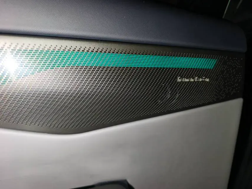 2024 LYNK&CO 07 EM-P 1.5T 163HP L4 3DHT PHEV 18.99KWH,autocango,china used car exporter,china ev exporter,chinese used car exporter,chinese used ev exporter