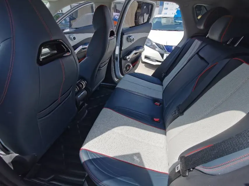 2023 BYD Yuan Plus BEV 60.48KWH,autocango,china used car exporter,china ev exporter,chinese used car exporter,chinese used ev exporter