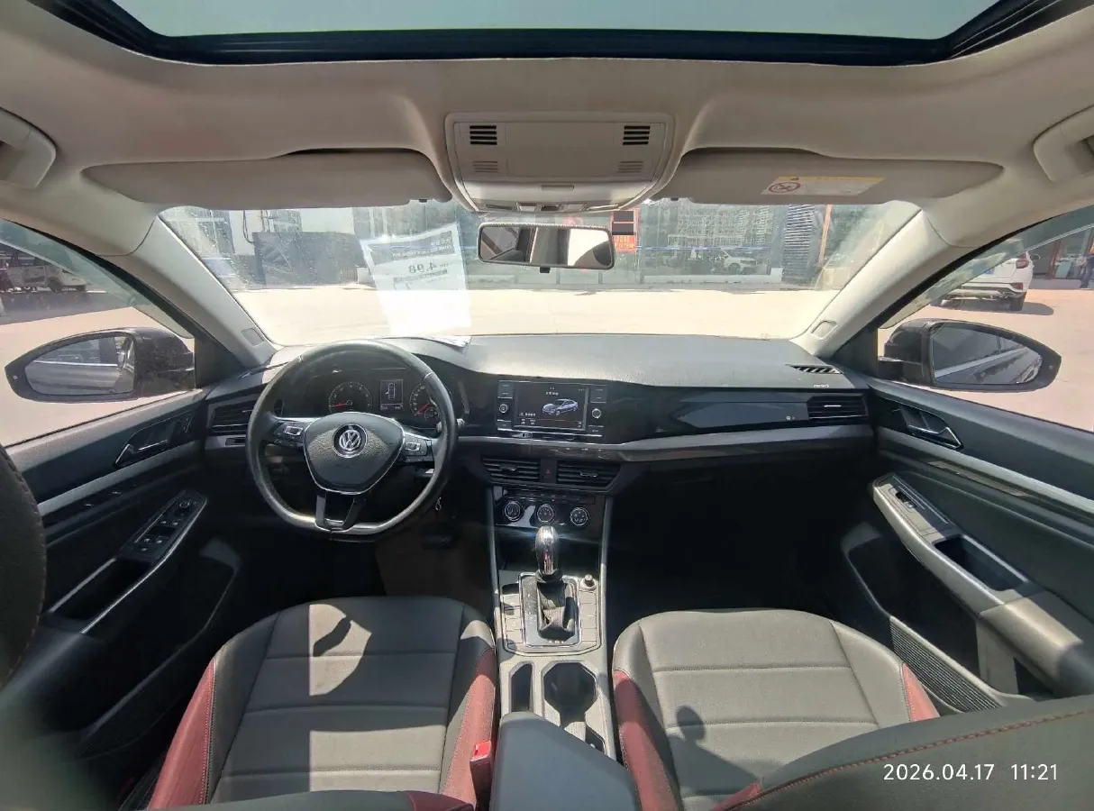 2019 MAXUS T60 2.0T 218HP L4 6AT,autocango,china used car exporter,china ev exporter,chinese used car exporter,chinese used ev exporter