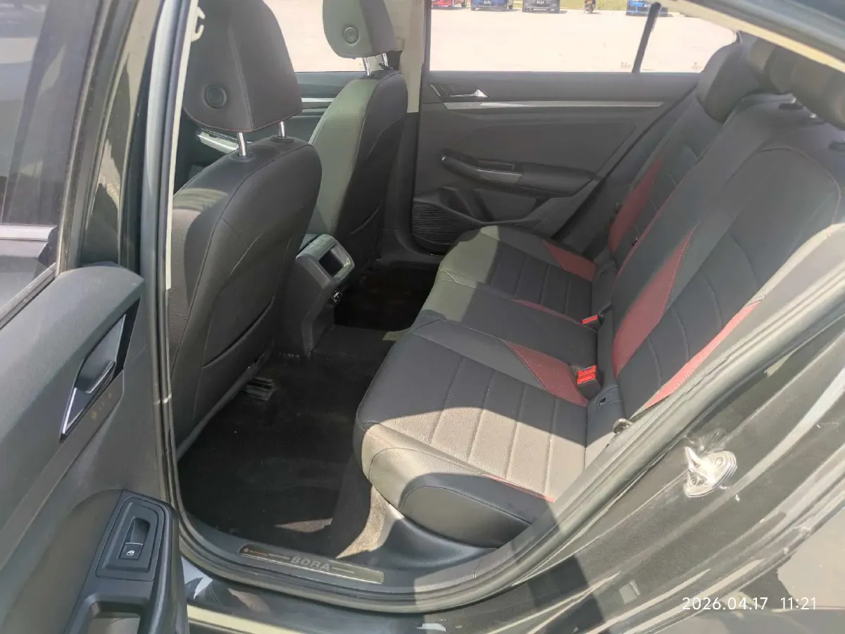 2019 MAXUS T60 2.0T 218HP L4 6AT,autocango,china used car exporter,china ev exporter,chinese used car exporter,chinese used ev exporter