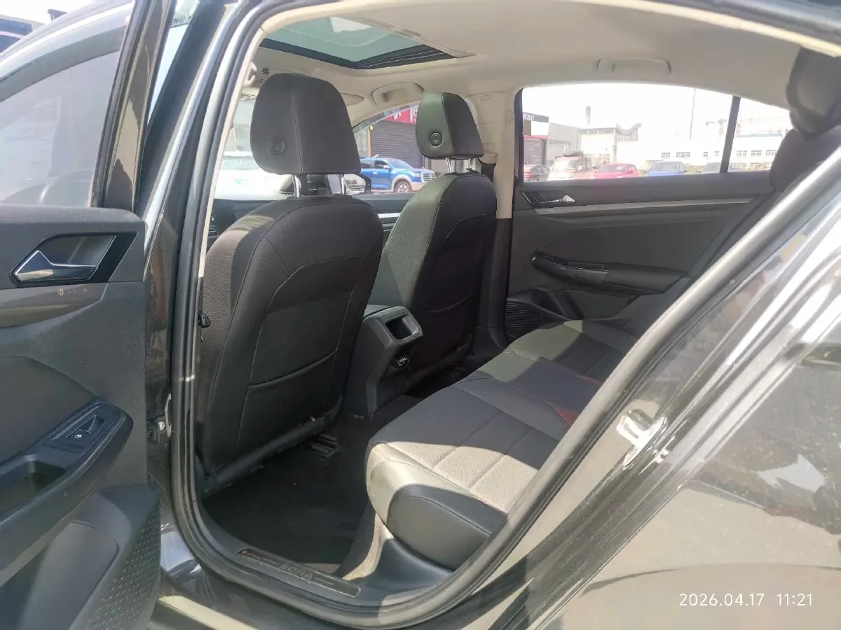 2019 MAXUS T60 2.0T 218HP L4 6AT,autocango,china used car exporter,china ev exporter,chinese used car exporter,chinese used ev exporter