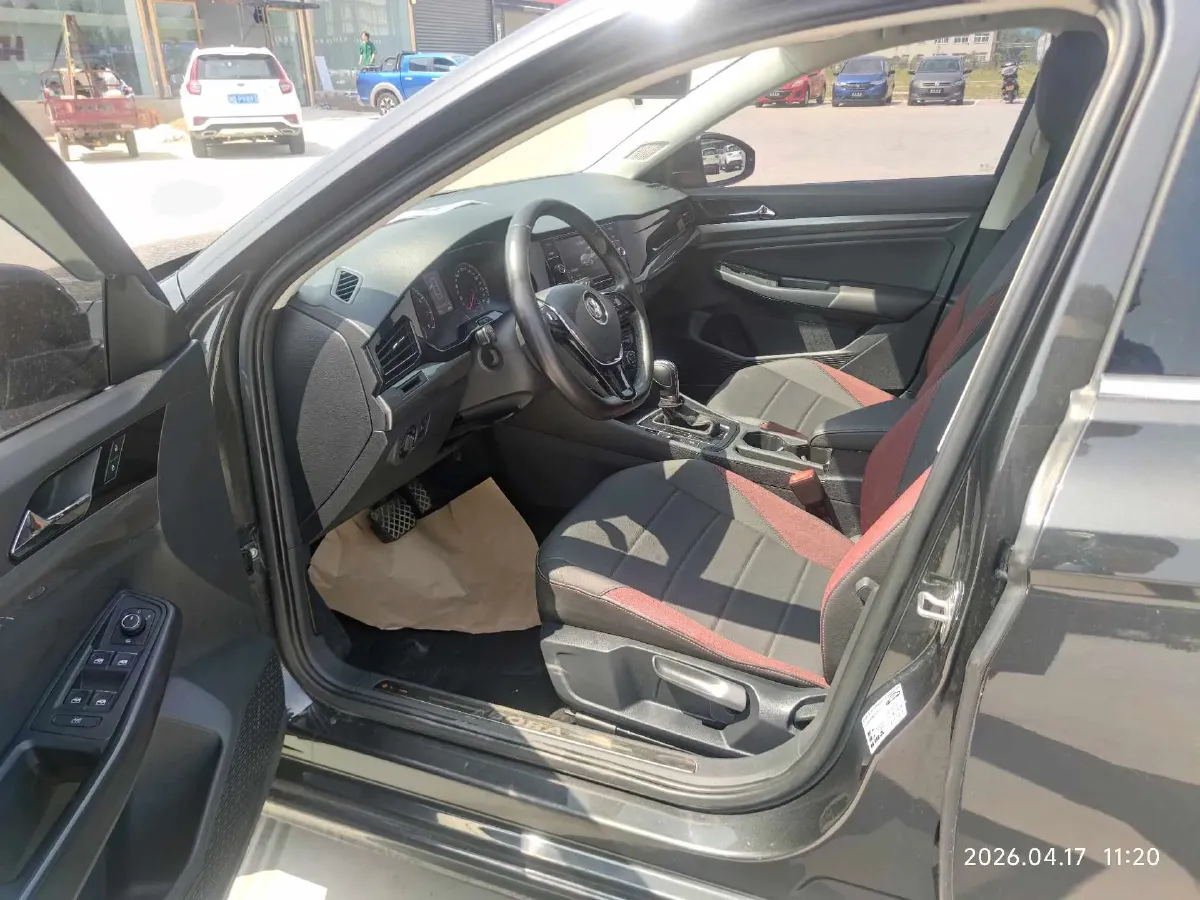 2019 MAXUS T60 2.0T 218HP L4 6AT,autocango,china used car exporter,china ev exporter,chinese used car exporter,chinese used ev exporter