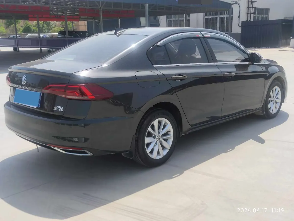 2019 MAXUS T60 2.0T 218HP L4 6AT,autocango,china used car exporter,china ev exporter,chinese used car exporter,chinese used ev exporter