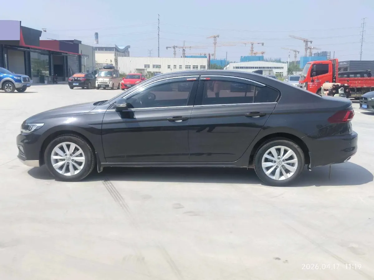 2019 MAXUS T60 2.0T 218HP L4 6AT,autocango,china used car exporter,china ev exporter,chinese used car exporter,chinese used ev exporter