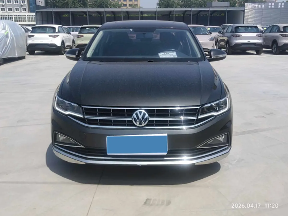 2019 MAXUS T60 2.0T 218HP L4 6AT,autocango,china used car exporter,china ev exporter,chinese used car exporter,chinese used ev exporter