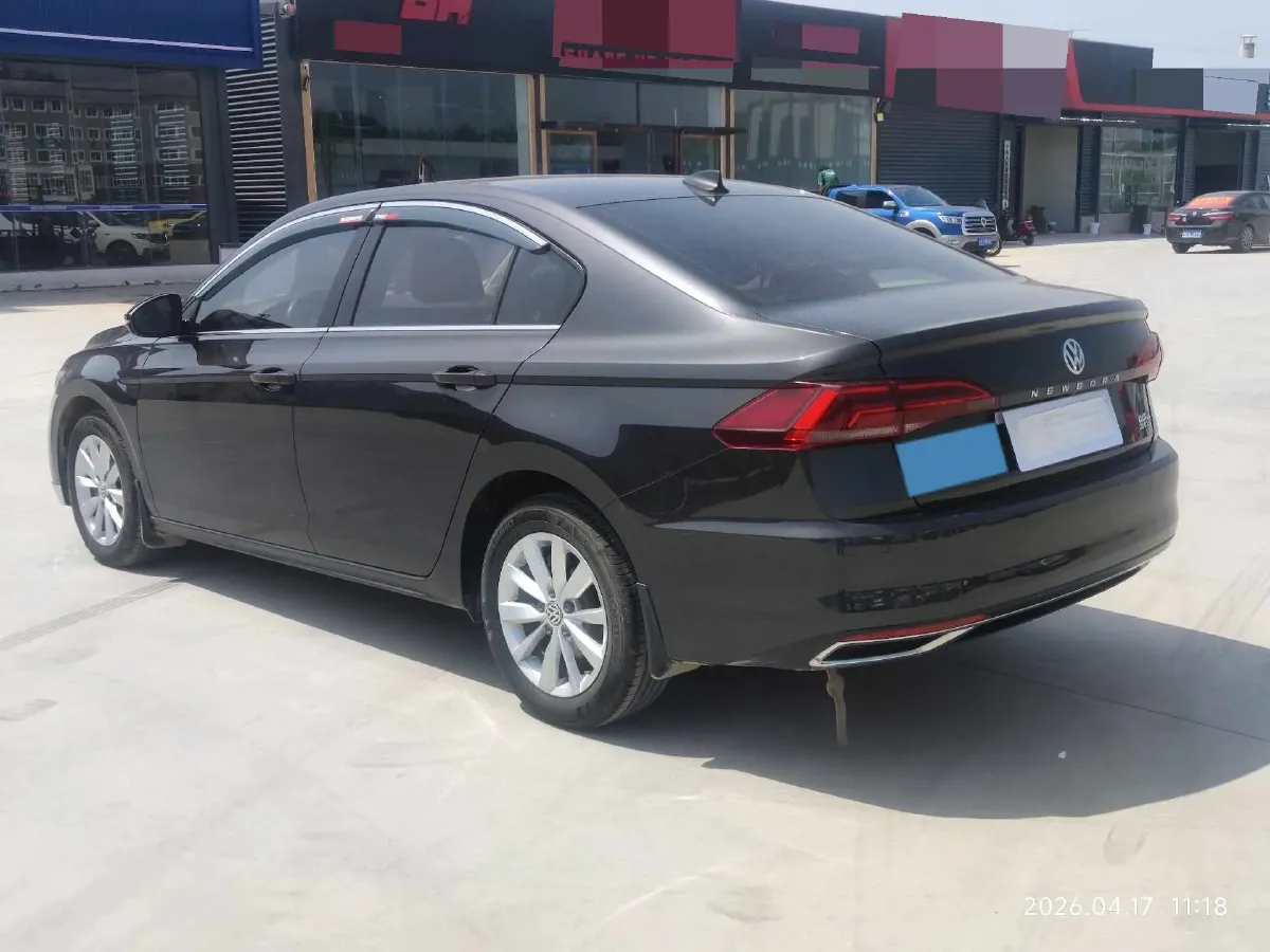 2019 MAXUS T60 2.0T 218HP L4 6AT,autocango,china used car exporter,china ev exporter,chinese used car exporter,chinese used ev exporter