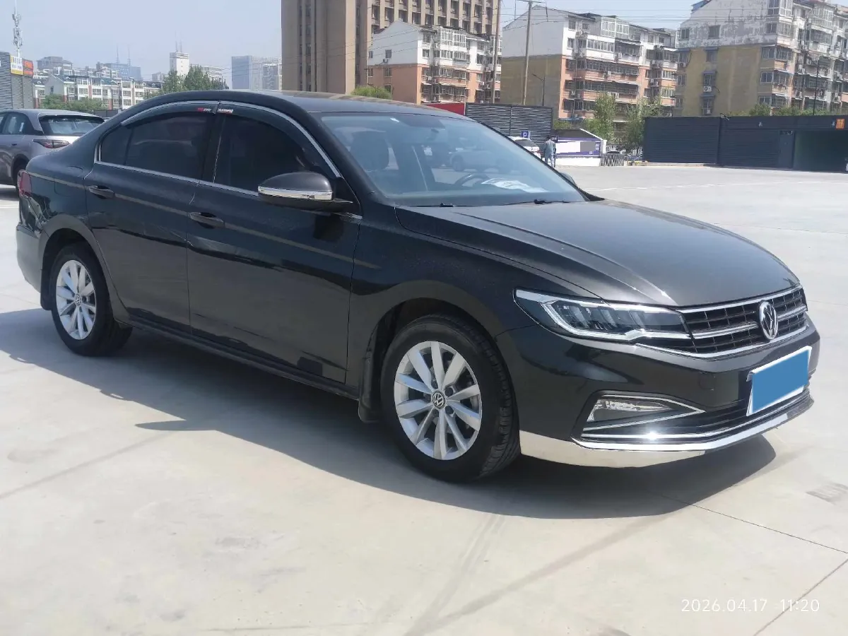 2019 MAXUS T60 2.0T 218HP L4 6AT,autocango,china used car exporter,china ev exporter,chinese used car exporter,chinese used ev exporter