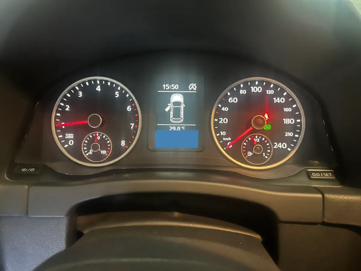 2016 Volkswagen Touran 1.4T 150HP L4 7DCT,autocango,china used car exporter,china ev exporter,chinese used car exporter,chinese used ev exporter