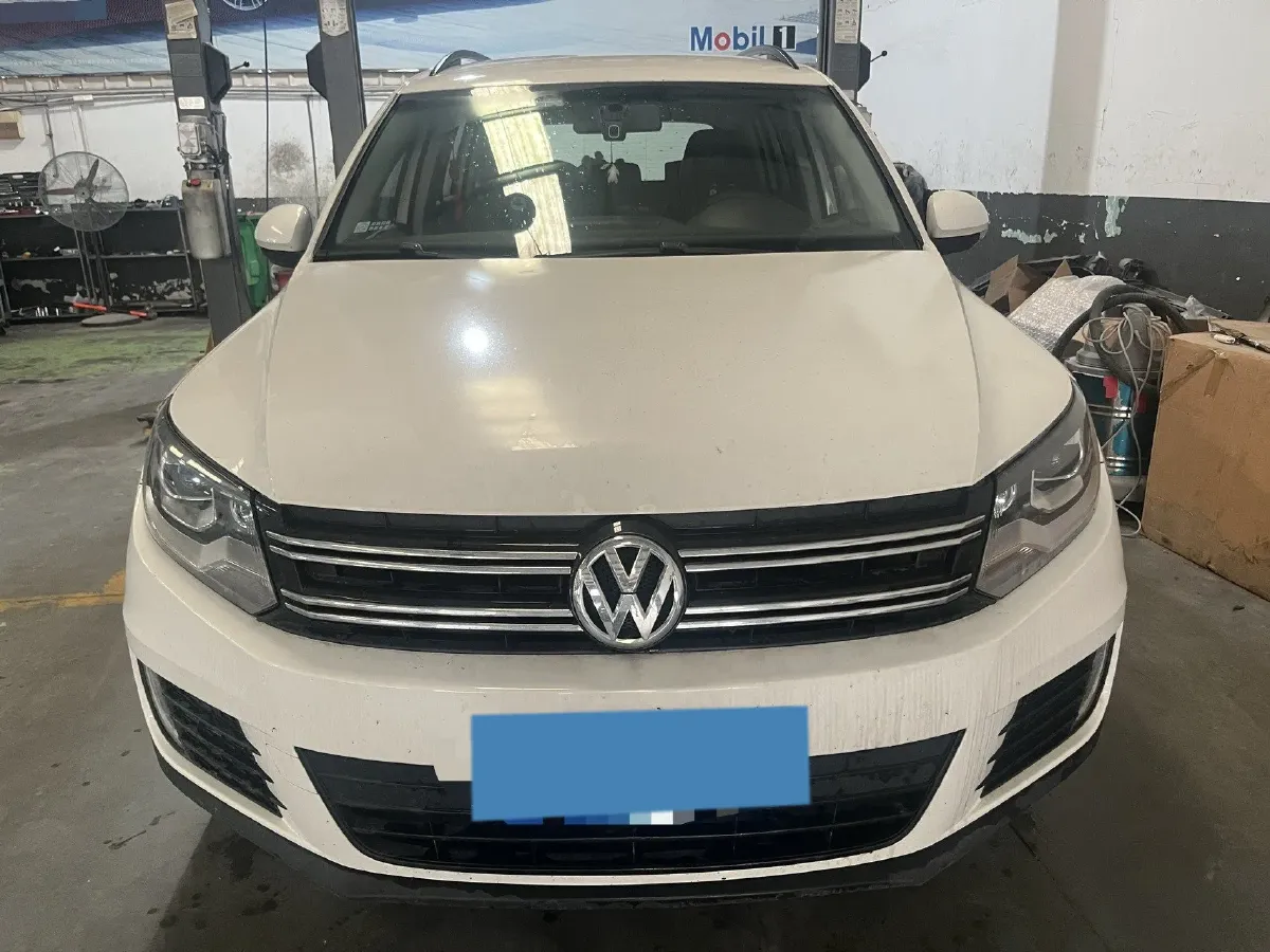 2016 Volkswagen Touran 1.4T 150HP L4 7DCT,autocango,china used car exporter,china ev exporter,chinese used car exporter,chinese used ev exporter