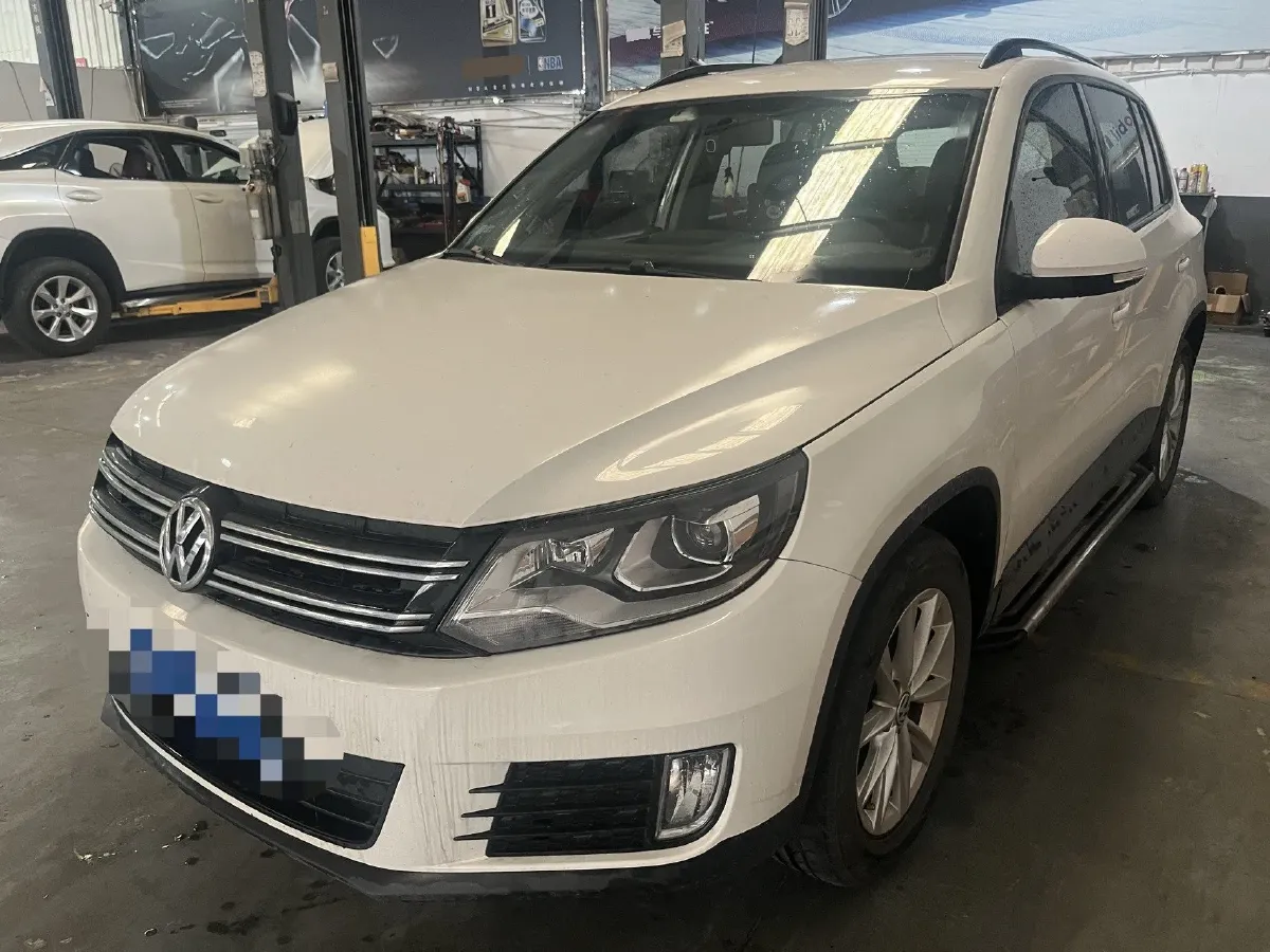 2016 Volkswagen Touran 1.4T 150HP L4 7DCT,autocango,china used car exporter,china ev exporter,chinese used car exporter,chinese used ev exporter