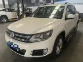 2016 VOLKSWAGEN TOURAN,autocango,china used car exporter,china ev exporter,chinese used car exporter,chinese used ev exporter