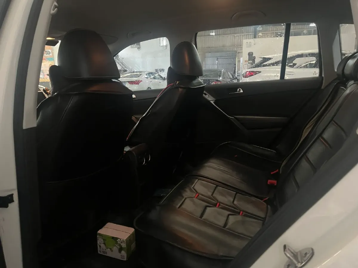 2016 Volkswagen Touran 1.4T 150HP L4 7DCT,autocango,china used car exporter,china ev exporter,chinese used car exporter,chinese used ev exporter