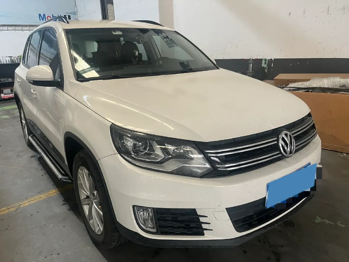 2016 Volkswagen Touran 1.4T 150HP L4 7DCT,autocango,china used car exporter,china ev exporter,chinese used car exporter,chinese used ev exporter