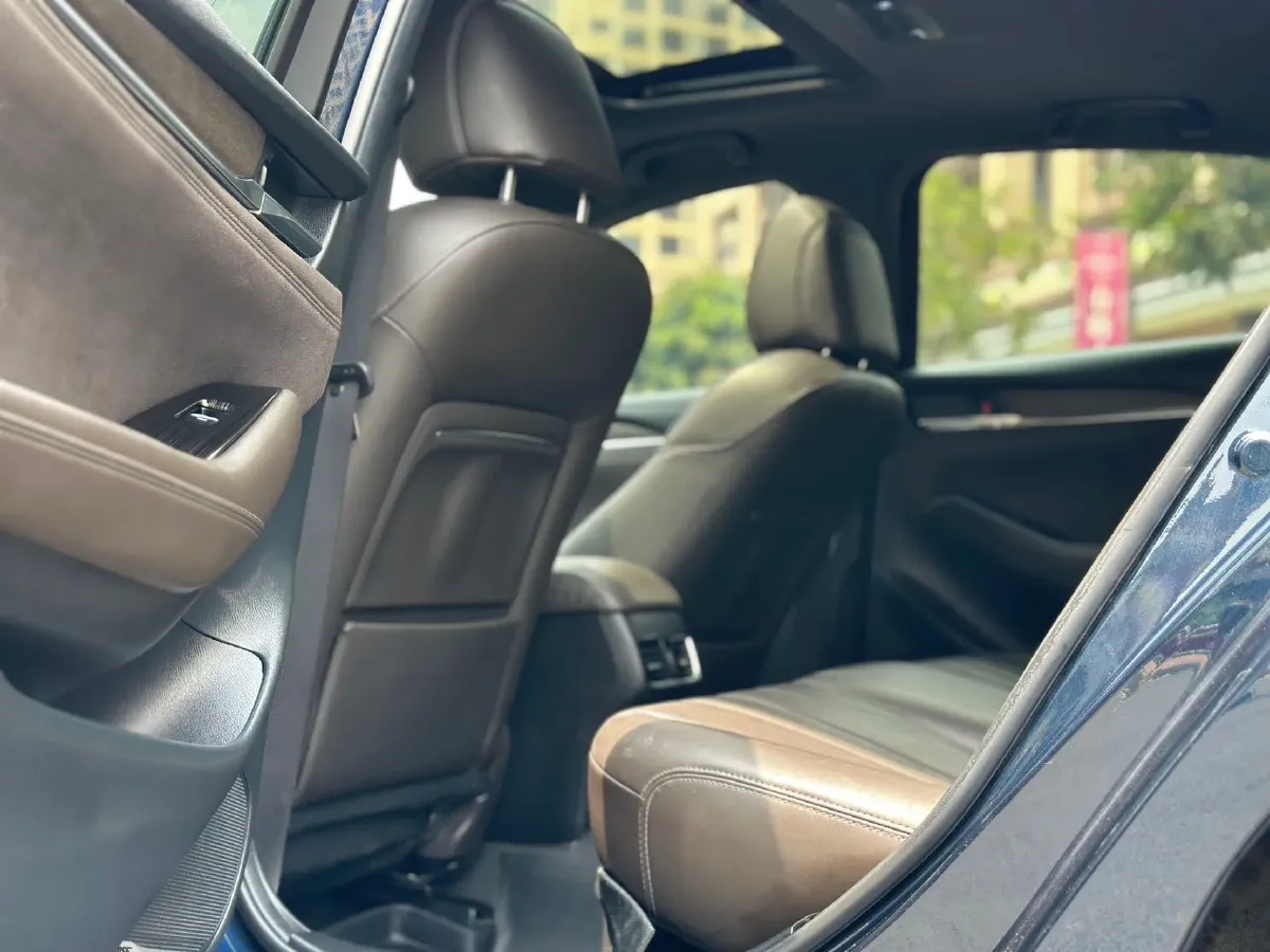 2020 Mazda Atenza 2.5L 192HP L4 6AT,autocango,china used car exporter,china ev exporter,chinese used car exporter,chinese used ev exporter