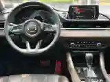 2020 Mazda Atenza 2.5L 192HP L4 6AT