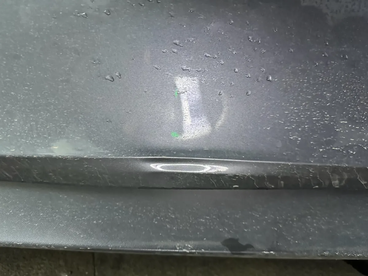 2022 Volkswagen ID.3 BEV 57.3KWH,autocango,china used car exporter,china ev exporter,chinese used car exporter,chinese used ev exporter