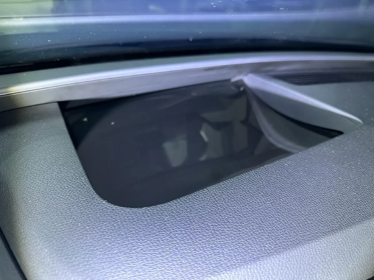 2022 Volkswagen ID.3 BEV 57.3KWH,autocango,china used car exporter,china ev exporter,chinese used car exporter,chinese used ev exporter