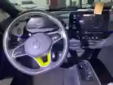2022 Volkswagen ID.3 BEV 57.3KWH