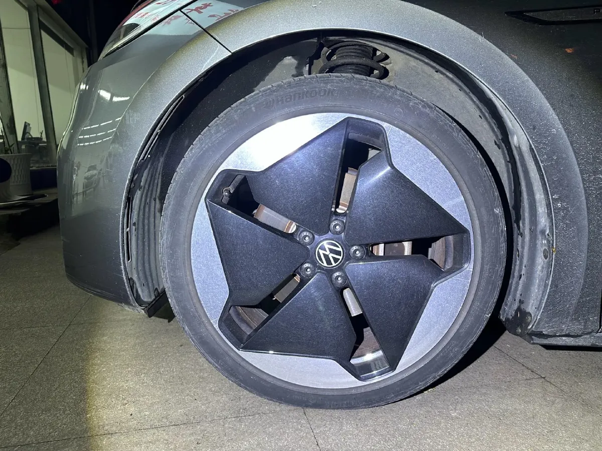 2022 Volkswagen ID.3 BEV 57.3KWH,autocango,china used car exporter,china ev exporter,chinese used car exporter,chinese used ev exporter