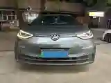 2022 Volkswagen ID.3 BEV 57.3KWH