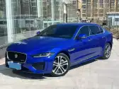 2020 JAGUAR XEL,autocango,china used car exporter,china ev exporter,chinese used car exporter,chinese used ev exporter