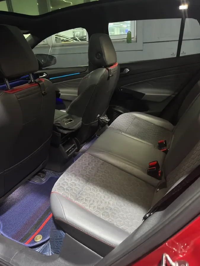 2021 Volkswagen ID.4 X BEV 83.4KWH,autocango,china used car exporter,china ev exporter,chinese used car exporter,chinese used ev exporter