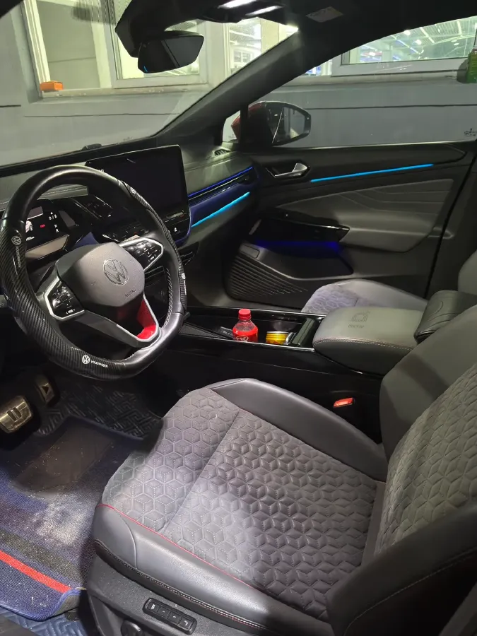 2021 Volkswagen ID.4 X BEV 83.4KWH,autocango,china used car exporter,china ev exporter,chinese used car exporter,chinese used ev exporter