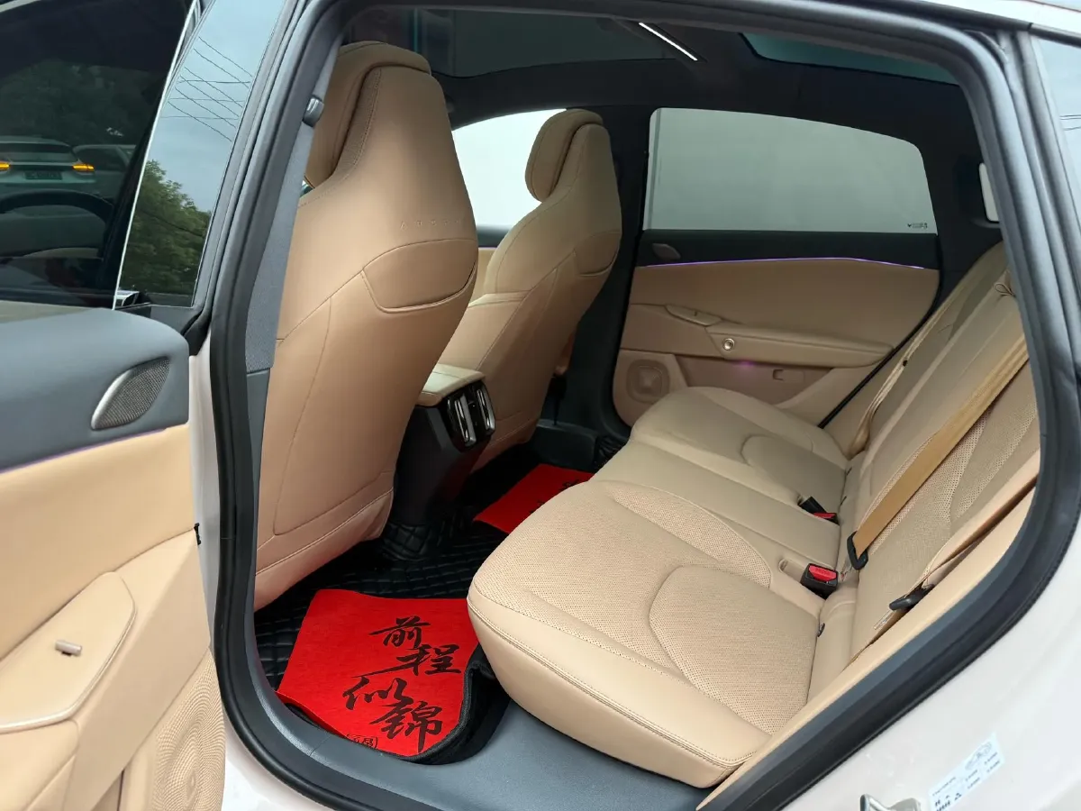 2025 ARCFOX αS5 BEV,autocango,china used car exporter,china ev exporter,chinese used car exporter,chinese used ev exporter