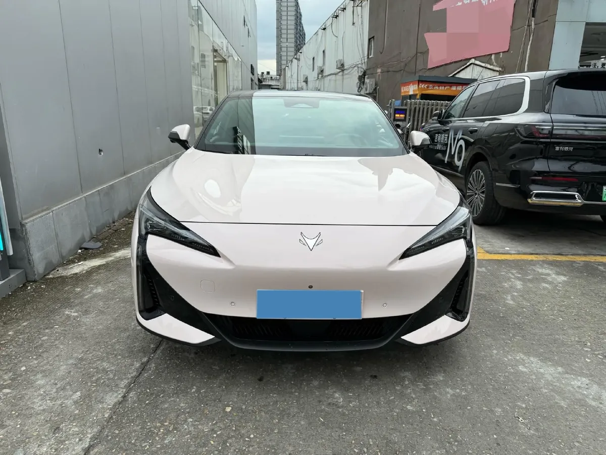 2025 ARCFOX αS5 BEV,autocango,china used car exporter,china ev exporter,chinese used car exporter,chinese used ev exporter