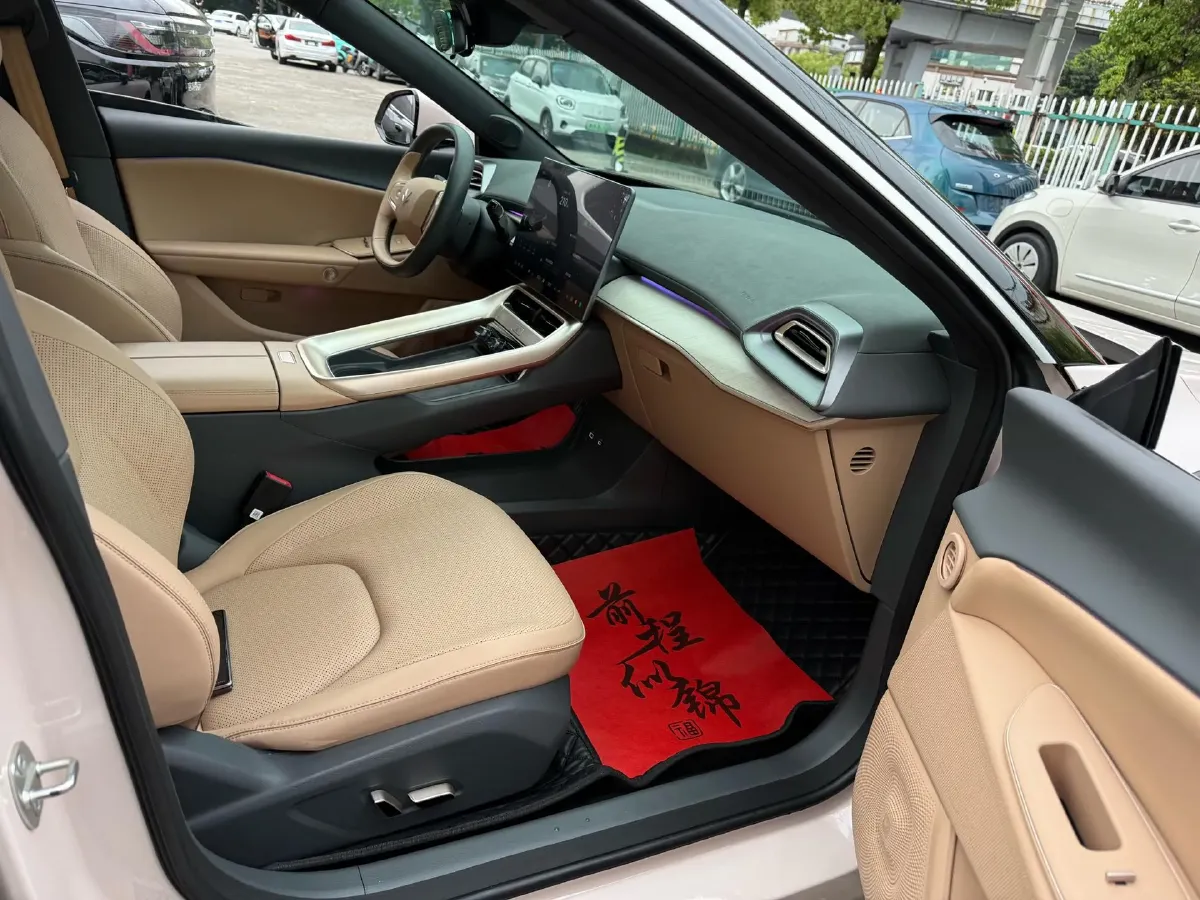 2025 ARCFOX αS5 BEV,autocango,china used car exporter,china ev exporter,chinese used car exporter,chinese used ev exporter