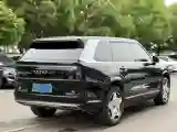 2025 Zeekr 9X 2.0T 279HP L4 1DHT PHEV