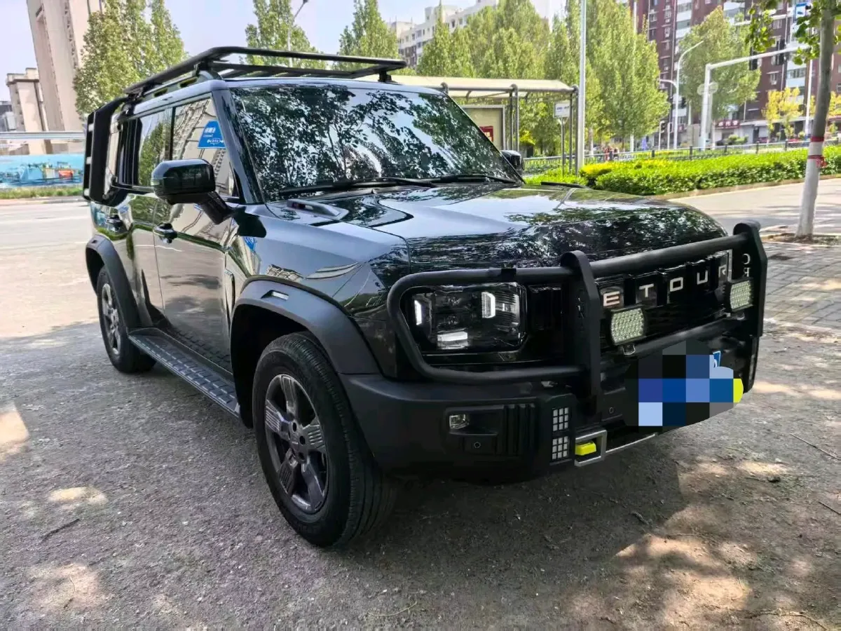 2023 Jetour Traveller 1.5T 184HP L4 7DCT,autocango,china used car exporter,china ev exporter,chinese used car exporter,chinese used ev exporter