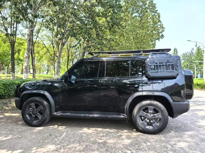 2023 Jetour Traveller 1.5T 184HP L4 7DCT,autocango,china used car exporter,china ev exporter,chinese used car exporter,chinese used ev exporter