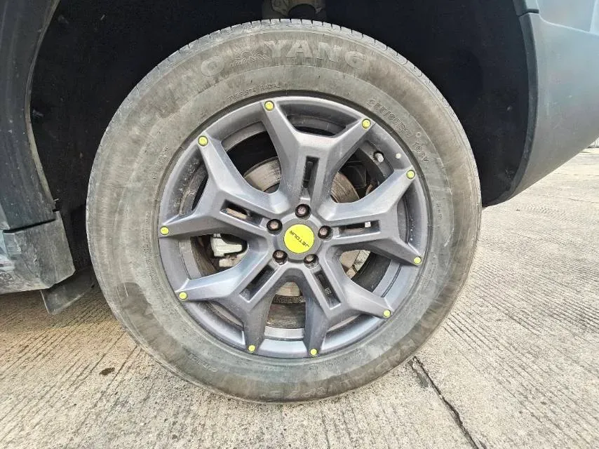 2025 Jetour Traveller 2.0T 254HP L4 7DCT,autocango,china used car exporter,china ev exporter,chinese used car exporter,chinese used ev exporter