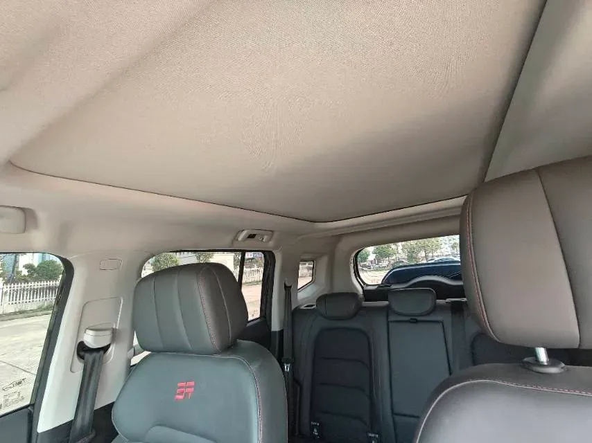 2025 Jetour Traveller 2.0T 254HP L4 7DCT,autocango,china used car exporter,china ev exporter,chinese used car exporter,chinese used ev exporter