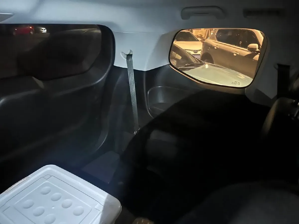 2021 GAC Trumpchi M6 1.5T 169HP L4 7DCT,autocango,china used car exporter,china ev exporter,chinese used car exporter,chinese used ev exporter