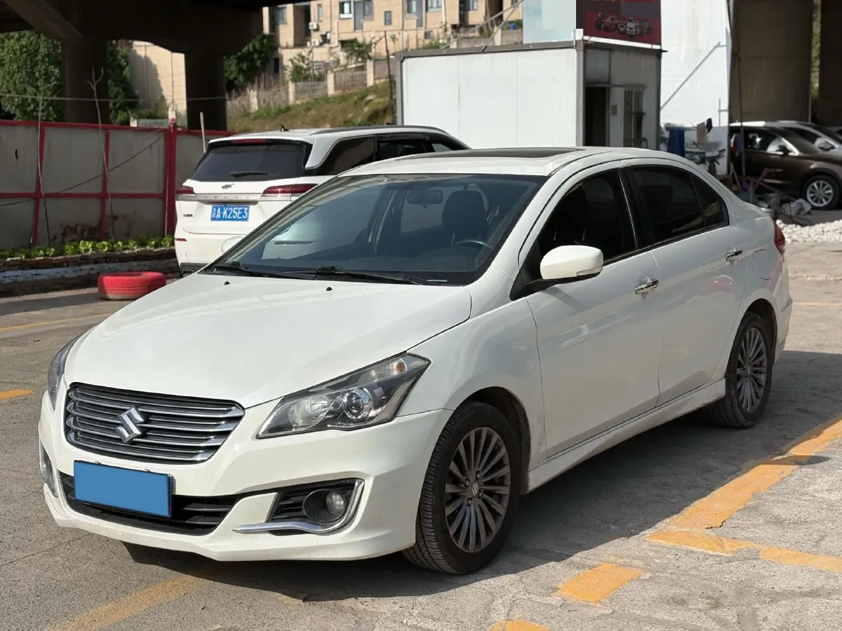 2015 Geely EC8 2.0L 141HP L4 5MT,autocango,china used car exporter,china ev exporter,chinese used car exporter,chinese used ev exporter