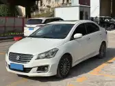 2015 GEELY EC8,autocango,china used car exporter,china ev exporter,chinese used car exporter,chinese used ev exporter