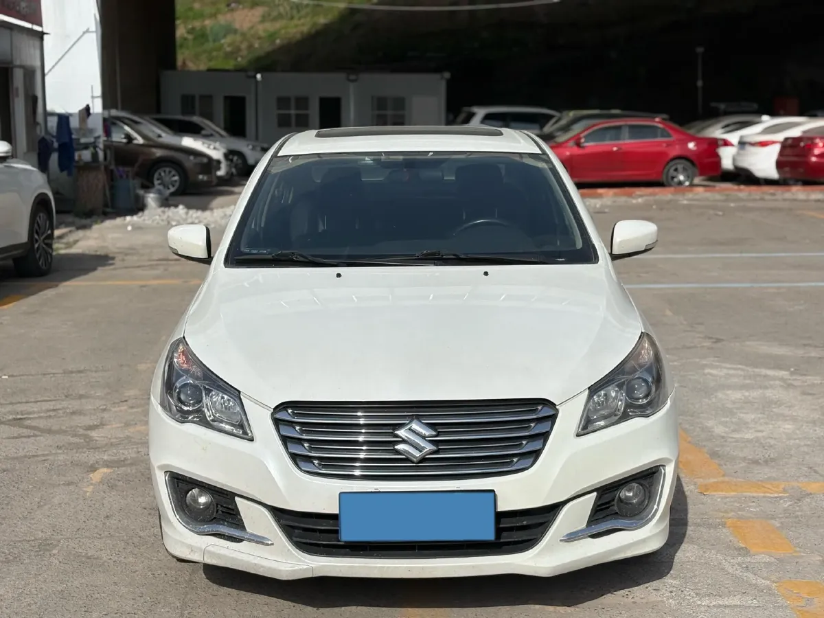 2015 Geely EC8 2.0L 141HP L4 5MT,autocango,china used car exporter,china ev exporter,chinese used car exporter,chinese used ev exporter