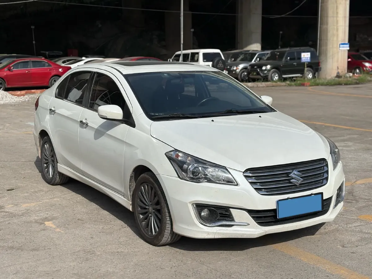 2015 Geely EC8 2.0L 141HP L4 5MT,autocango,china used car exporter,china ev exporter,chinese used car exporter,chinese used ev exporter
