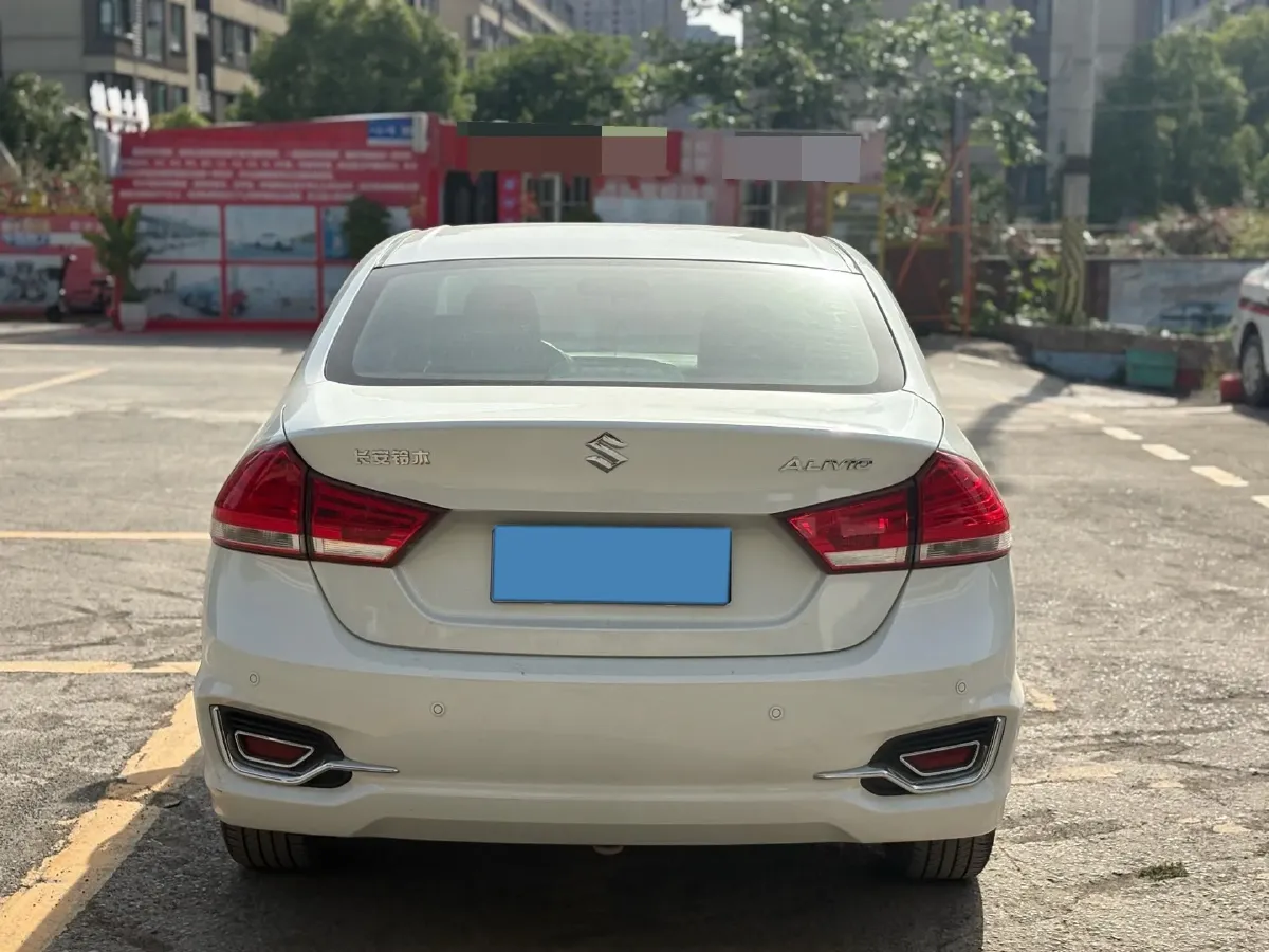 2015 Geely EC8 2.0L 141HP L4 5MT,autocango,china used car exporter,china ev exporter,chinese used car exporter,chinese used ev exporter