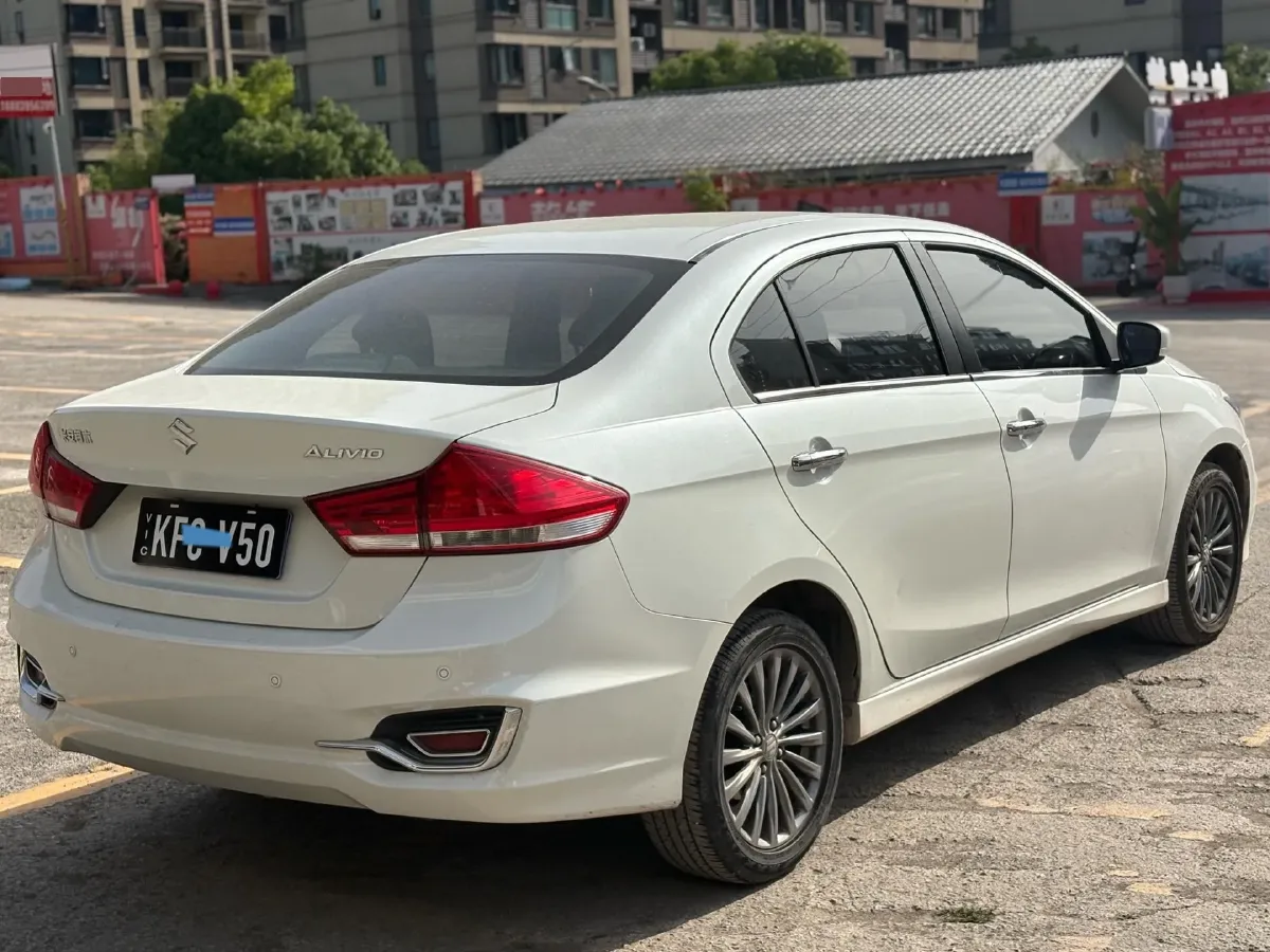 2015 Geely EC8 2.0L 141HP L4 5MT,autocango,china used car exporter,china ev exporter,chinese used car exporter,chinese used ev exporter