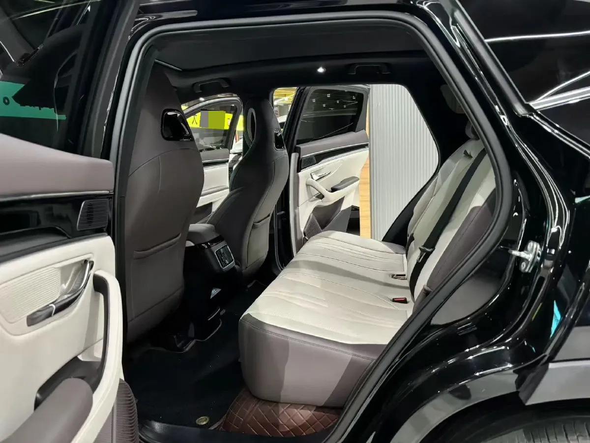 2025 BYD Song Plus BEV 71.8KWH,autocango,china used car exporter,china ev exporter,chinese used car exporter,chinese used ev exporter