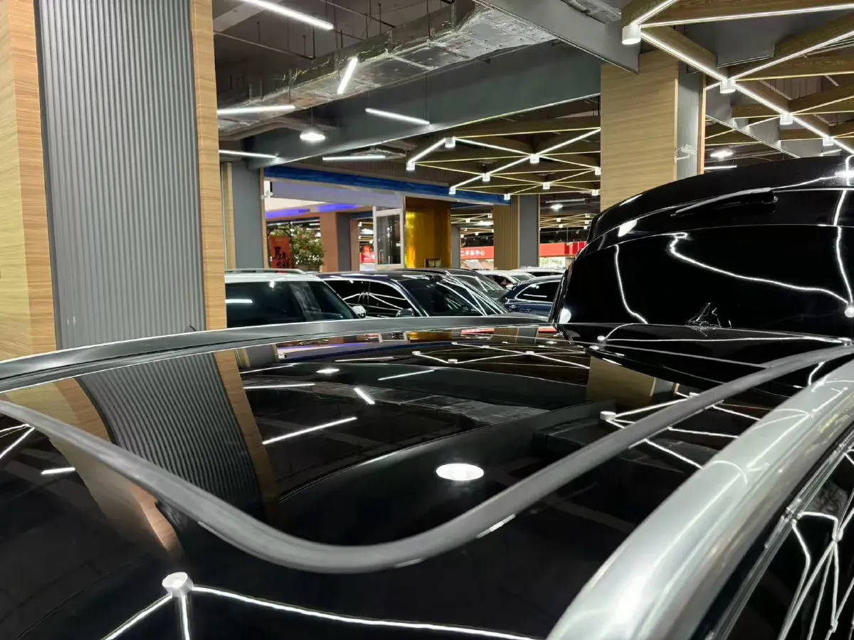 2025 BYD Song Plus BEV 71.8KWH,autocango,china used car exporter,china ev exporter,chinese used car exporter,chinese used ev exporter