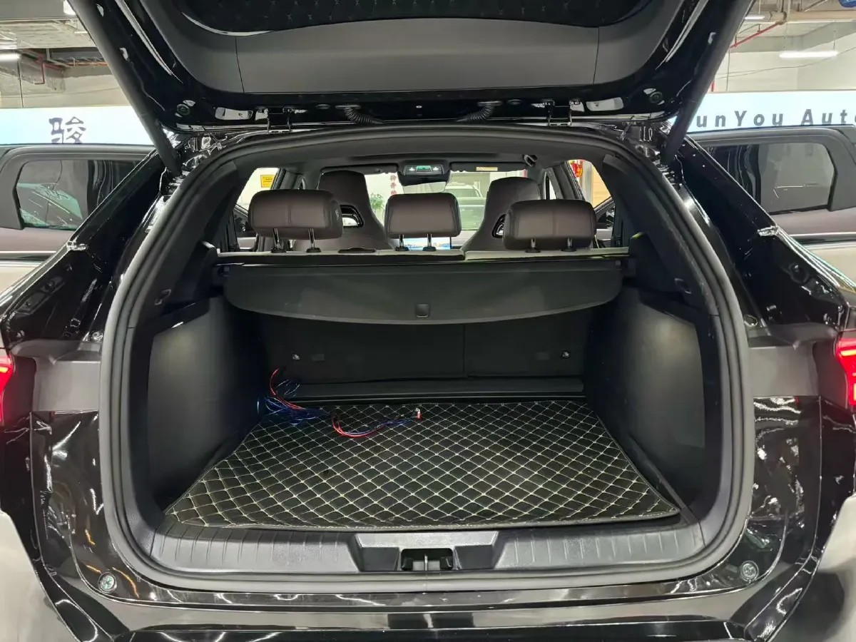 2025 BYD Song Plus BEV 71.8KWH,autocango,china used car exporter,china ev exporter,chinese used car exporter,chinese used ev exporter