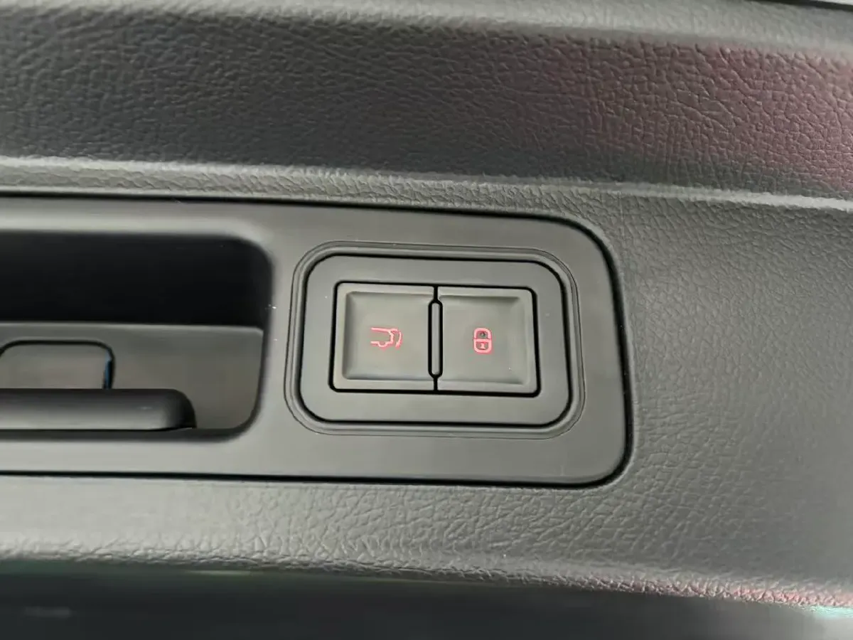 2025 BYD Song Plus BEV 71.8KWH,autocango,china used car exporter,china ev exporter,chinese used car exporter,chinese used ev exporter