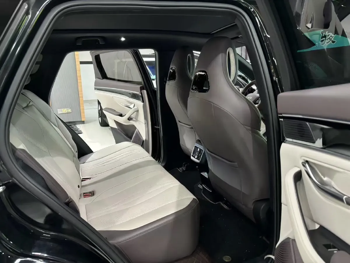 2025 BYD Song Plus BEV 71.8KWH,autocango,china used car exporter,china ev exporter,chinese used car exporter,chinese used ev exporter