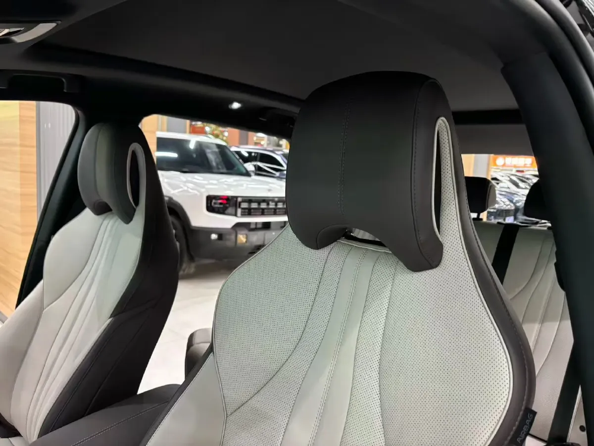 2025 BYD Song Plus BEV 71.8KWH,autocango,china used car exporter,china ev exporter,chinese used car exporter,chinese used ev exporter